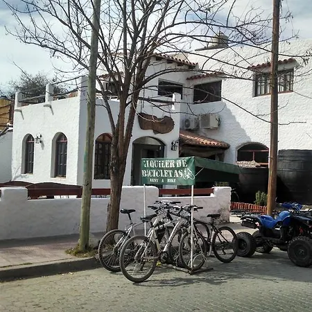 Los Toneles-2